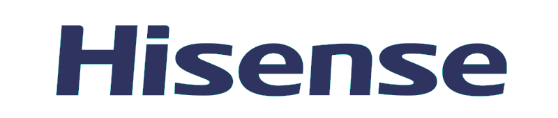 Бренд 1